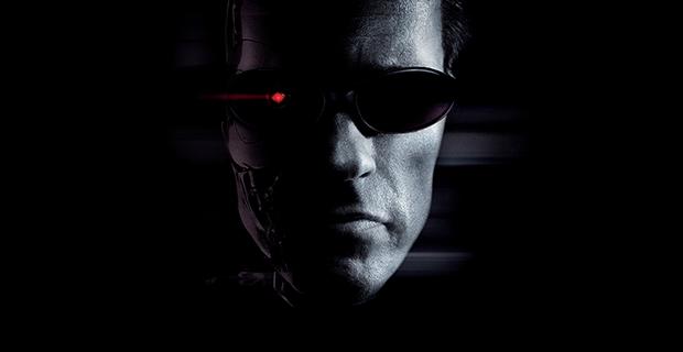 Revelan el rol que tendría Arnold Schwarzenegger en Terminator 6-0