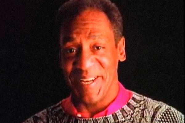 Cómo un jurado de Pensilvania pudo encarcelar finalmente a Bill Cosby-0