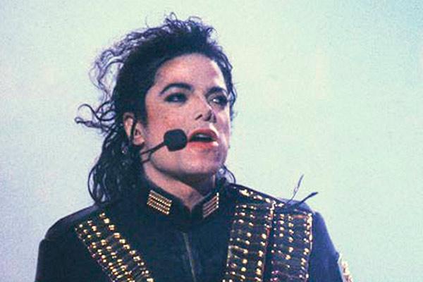 Revelan las pruebas de abuso sexual infantil contra Michael Jackson-0